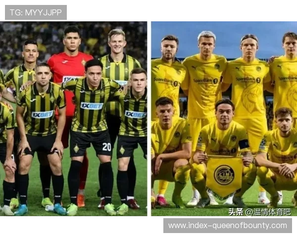 欧冠36队赛制落定 传统豪门与黑马齐聚激战新格局初现 欧冠36队赛制落定 传统豪门与黑马齐聚激战新格局初现