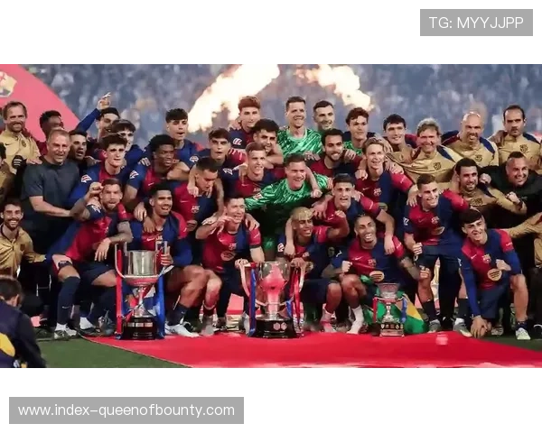 西甲官方取消海外办赛计划巴萨客战比利亚雷亚尔仍在原主场进行 西甲官方取消海外办赛计划巴萨客战比利亚雷亚尔仍在原主场进行