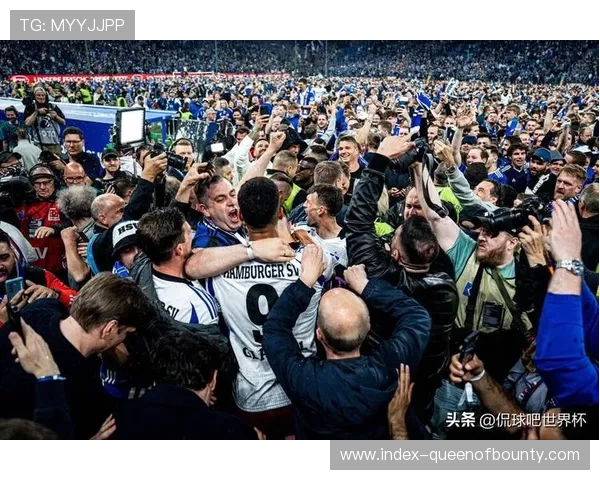 汉堡队虽占优势却未能打破僵局 汉堡队虽占优势却未能打破僵局