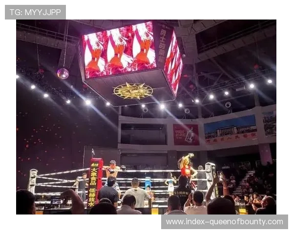 荣耀格斗105期 李星玄一致判定胜麻火佑太郎 荣耀格斗105期 李星玄一致判定胜麻火佑太郎