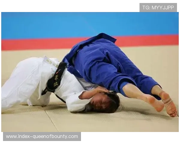 惠欣冉一本胜对手，赛后坦言以冼东妹为榜样