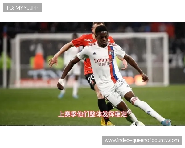 朗斯老将托万专访:法甲生涯的回顾与未来规划 朗斯老将托万专访:法甲生涯的回顾与未来规划