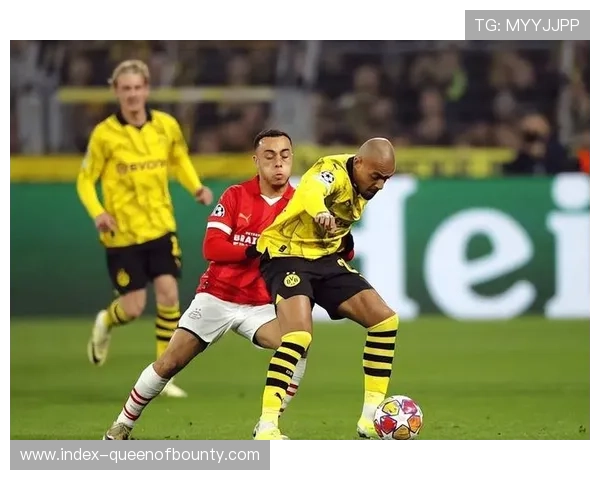 弗赖堡1-1多特蒙德,欧冠资格悬念延续 弗赖堡1-1多特蒙德,欧冠资格悬念延续