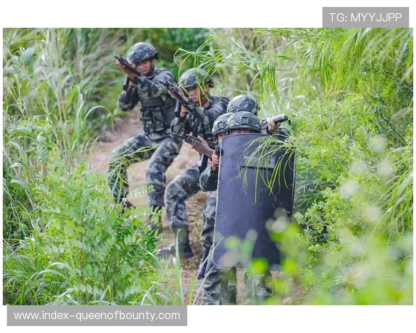 天心战术解析:利用速度与前手控制,避免后半程体能瓶颈 天心战术解析:利用速度与前手控制,避免后半程体能瓶颈