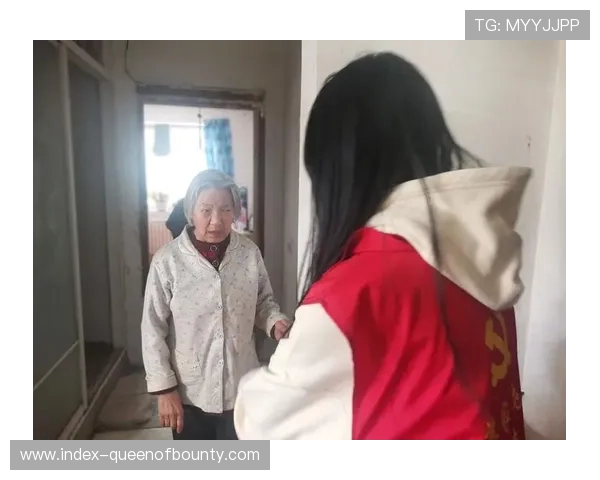 社区关怀周启动，球员走访医院传递正能量