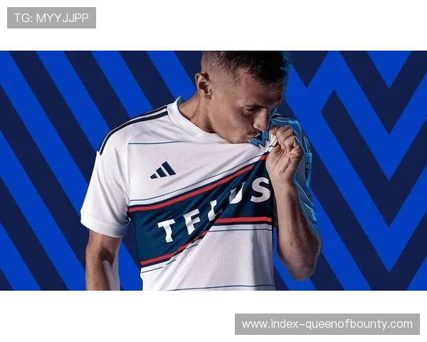 温哥华白浪球迷组织特色助威方式,营造主场气氛 温哥华白浪球迷组织特色助威方式,营造主场气氛