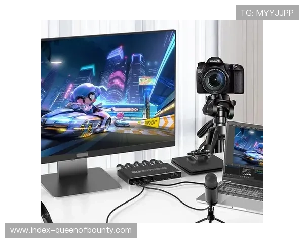 智能颜色匹配技术保障多机位色调统一,提升制作专业性 智能颜色匹配技术保障多机位色调统一,提升制作专业性