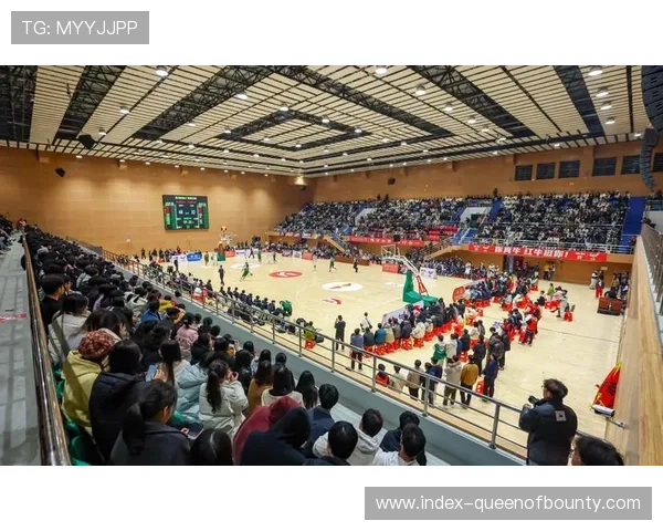 校园体育报道强调客观中立,CUBA报道需包含战况与赛后采访 校园体育报道强调客观中立,CUBA报道需包含战况与赛后采访