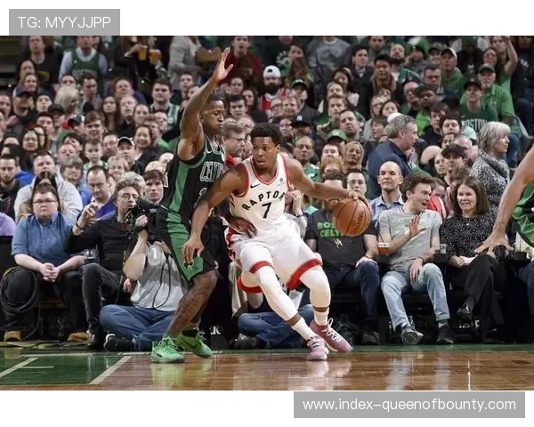 托合塔尔别克·唐拉提汗爆冷无缘四强,全运会赛场悬念迭起 托合塔尔别克·唐拉提汗爆冷无缘四强,全运会赛场悬念迭起