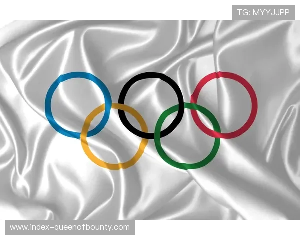 体育内容碎片化消费成主流，微短赛事集锦播放量暴增