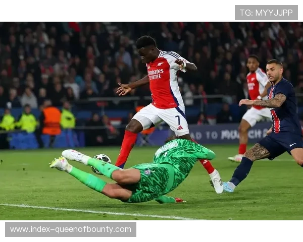 萨卡失单刀，阿森纳点球制胜暴露进攻问题