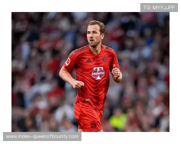 拜仁提前晋级背后的数据:凯恩参与度全场最高 拜仁提前晋级背后的数据:凯恩参与度全场最高