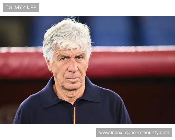 罗马主帅加斯佩里尼赛前交流，战术布置受关注