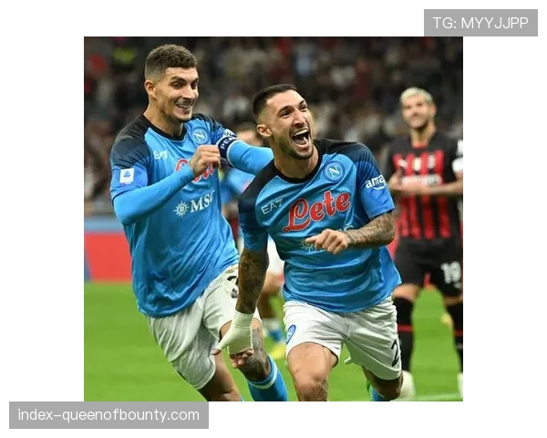 特写：终场哨响，弗拉霍维奇跪地掩面，尤文终结四轮不胜