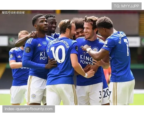 快讯：卢顿镇主场1-0小胜埃弗顿，凭借一次成功的前场抢断得分