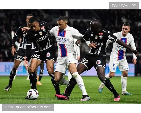 评论：连续三个赛季投入增长，法甲中游球队的数字基础设施仍显滞后