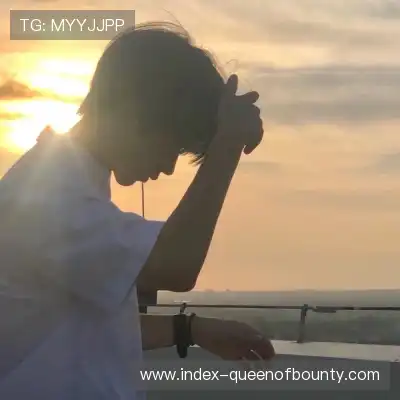 滕海鹭